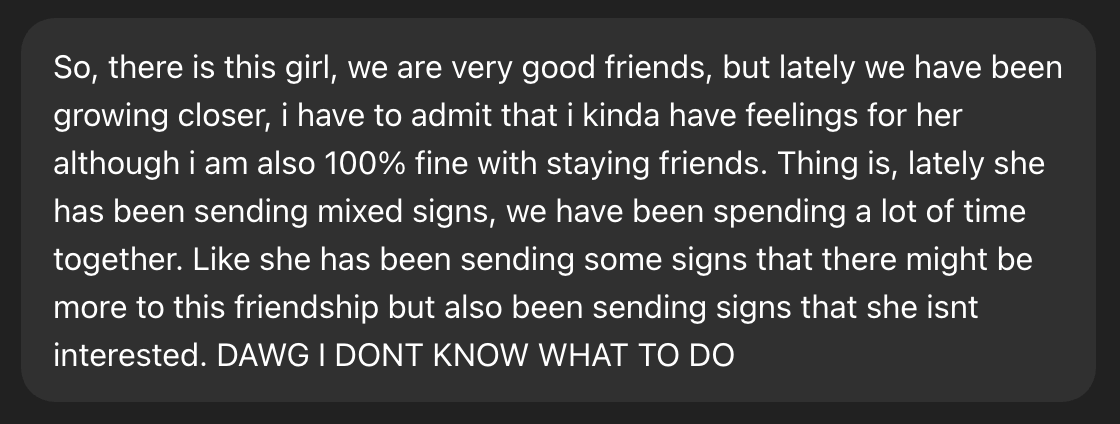 PLACEHOLDER: Day 3 second image